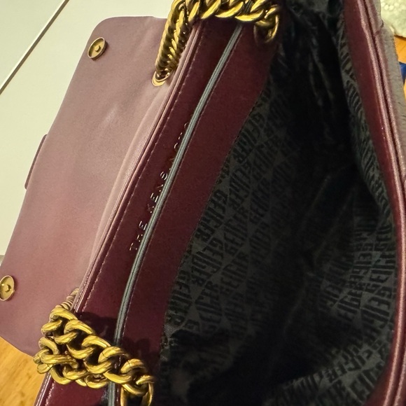 Kurt Geiger - Picture 3 of 4